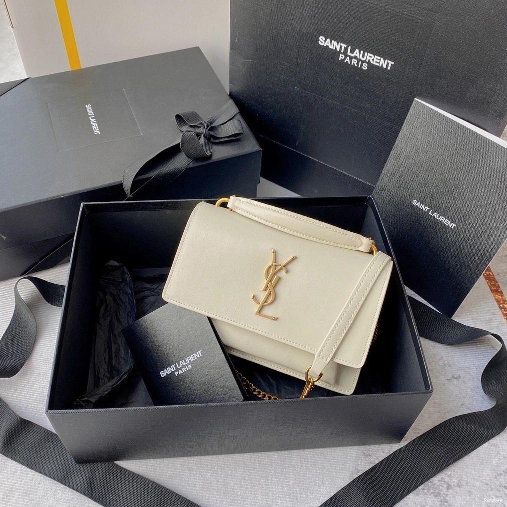 Repladies REP 19CM YSL Sunset 0821